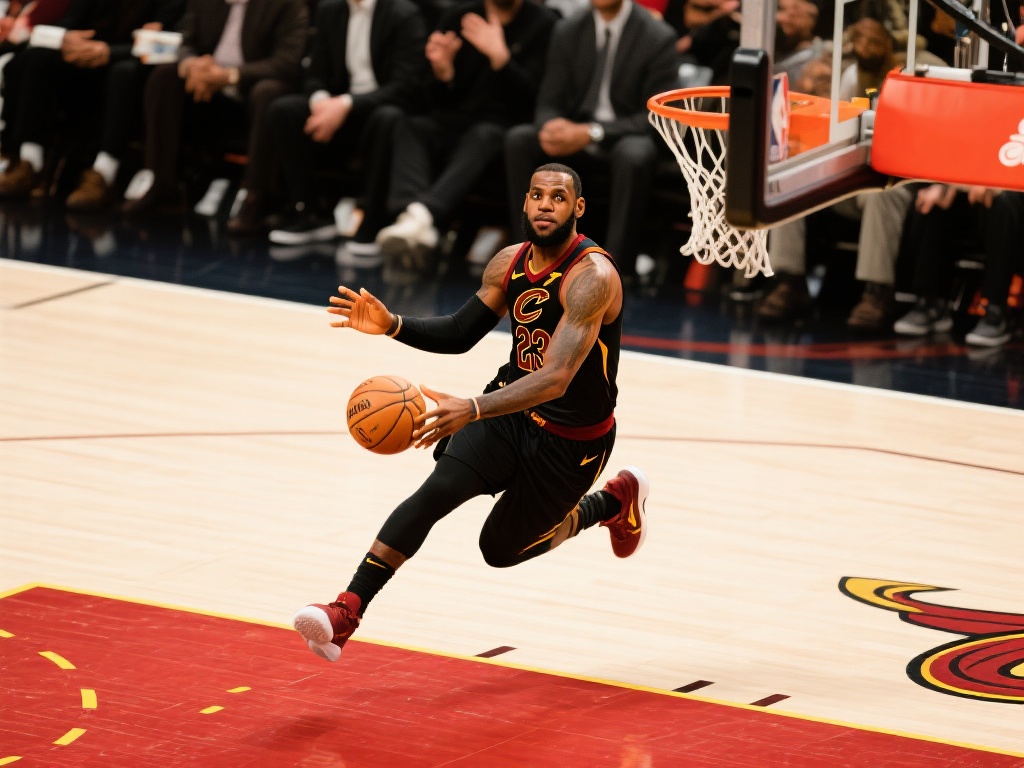 video popup bg image